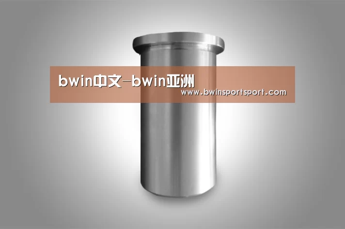 产品展示标题八
