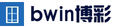 bwin中文-bwin亚洲
