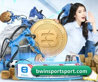 bwin博彩 APP